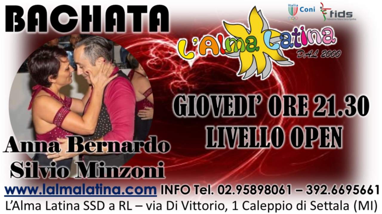 0002019promobachata 0002019promobachata