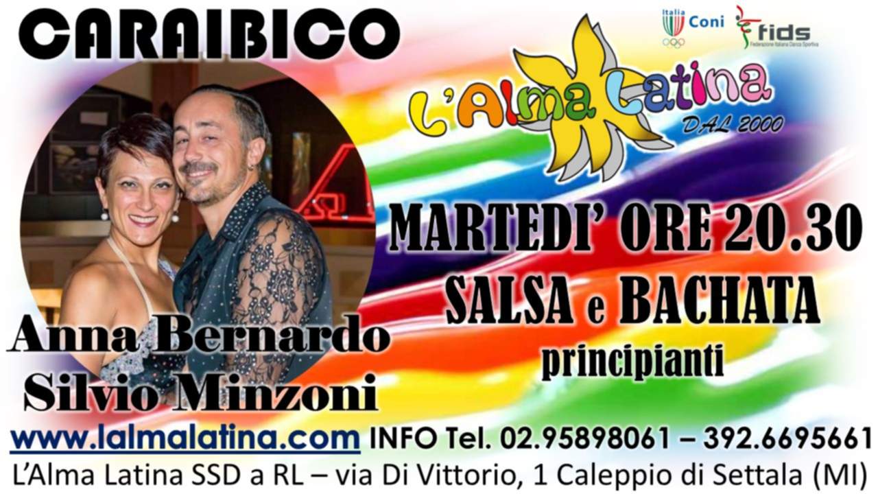 0002019promobase 0002019promobase