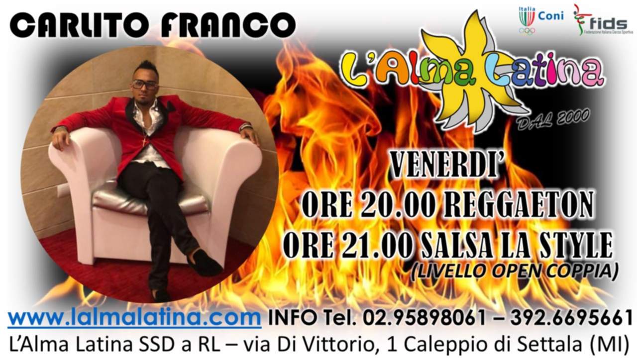 0002019promocarlito 0002019promocarlito