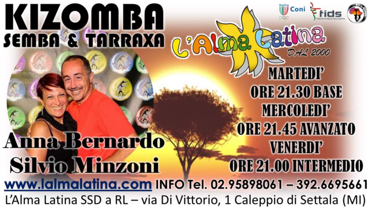 0002019promokizomba 0002019promokizomba