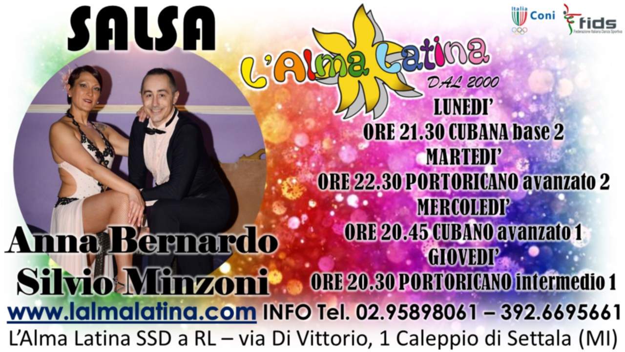0002019promosalsa 0002019promosalsa