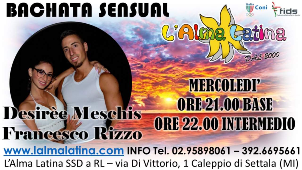 0002019promosensual 0002019promosensual