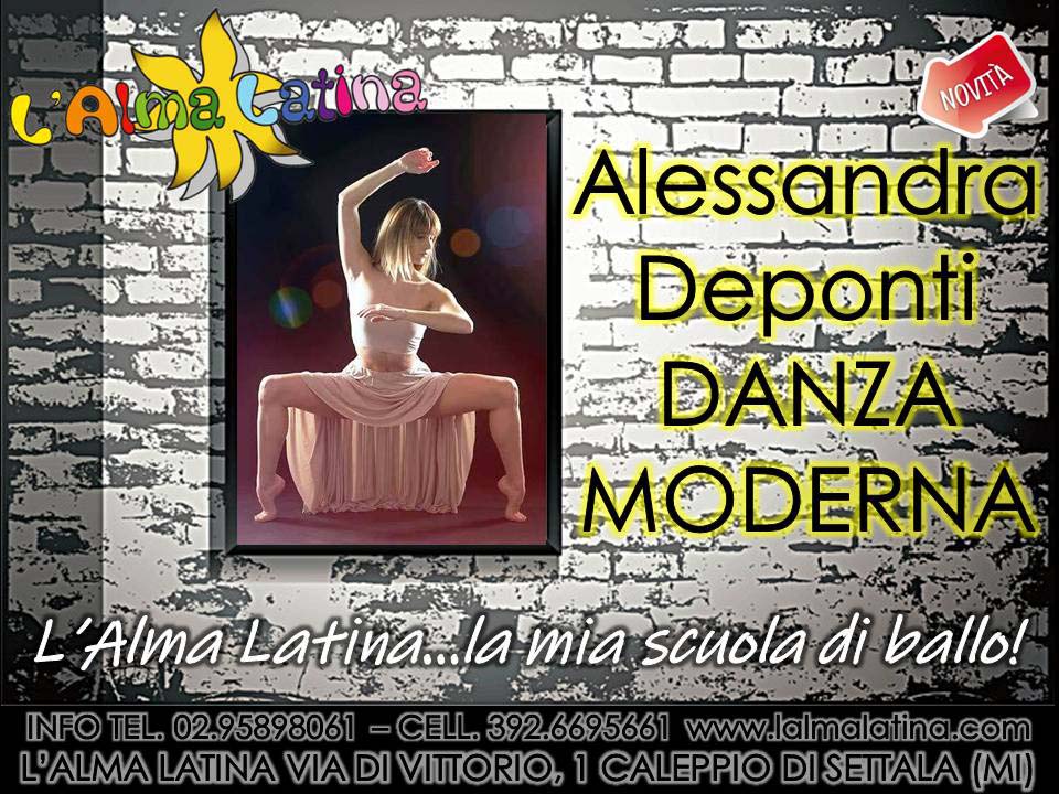 2018-19Alessandra 2018-19Alessandra