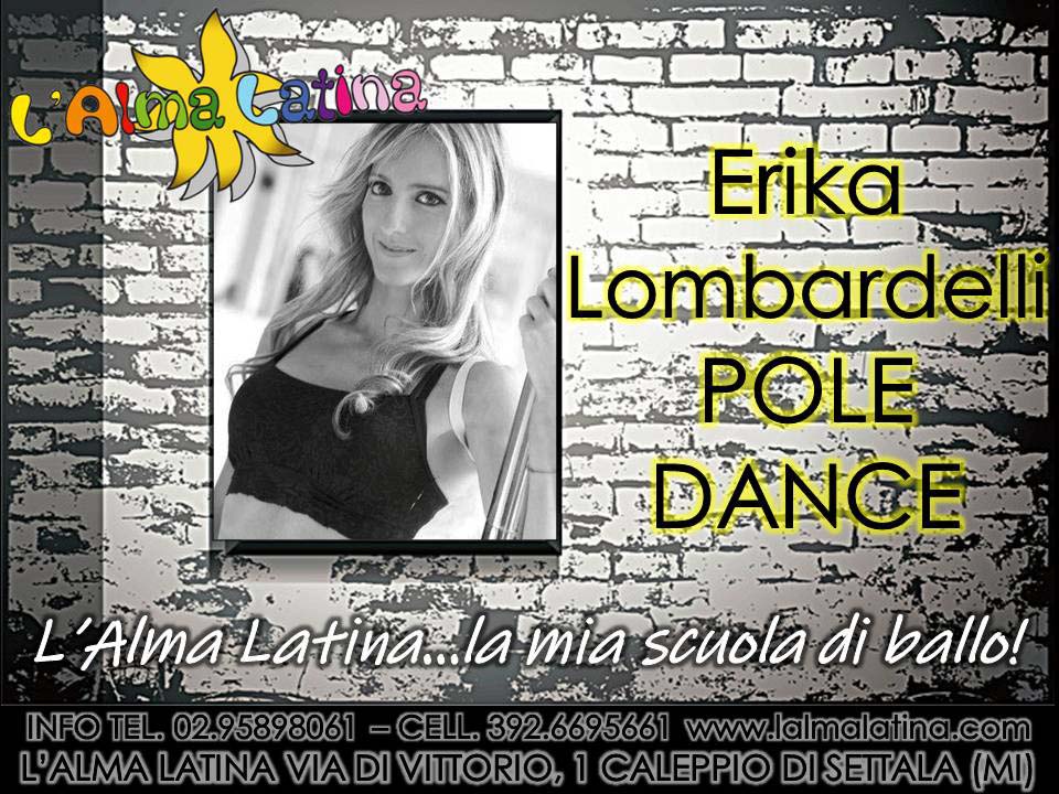 2018-19erika 2018-19erika