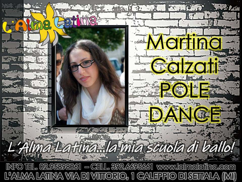2018-19martina 2018-19martina