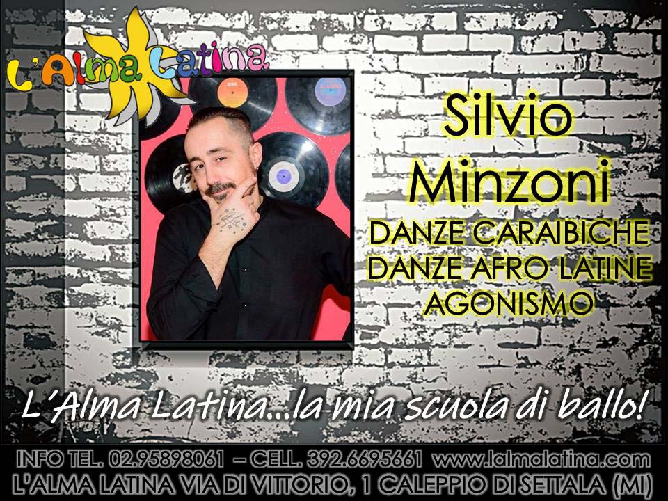 2018-19silvio 2018-19silvio