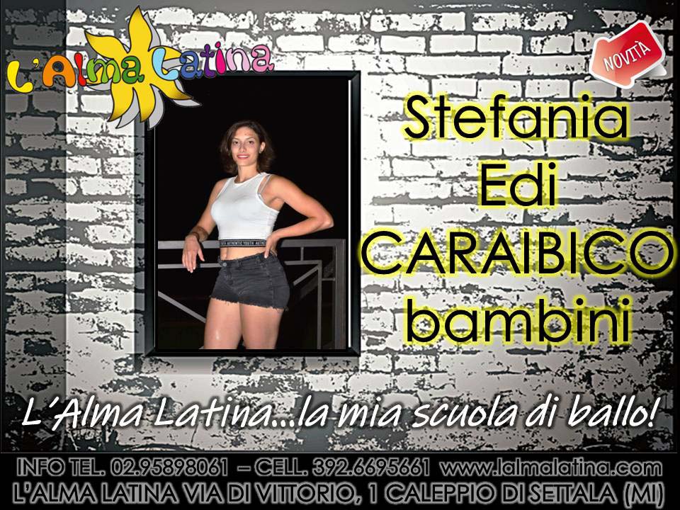 2018-19stefania 2018-19stefania