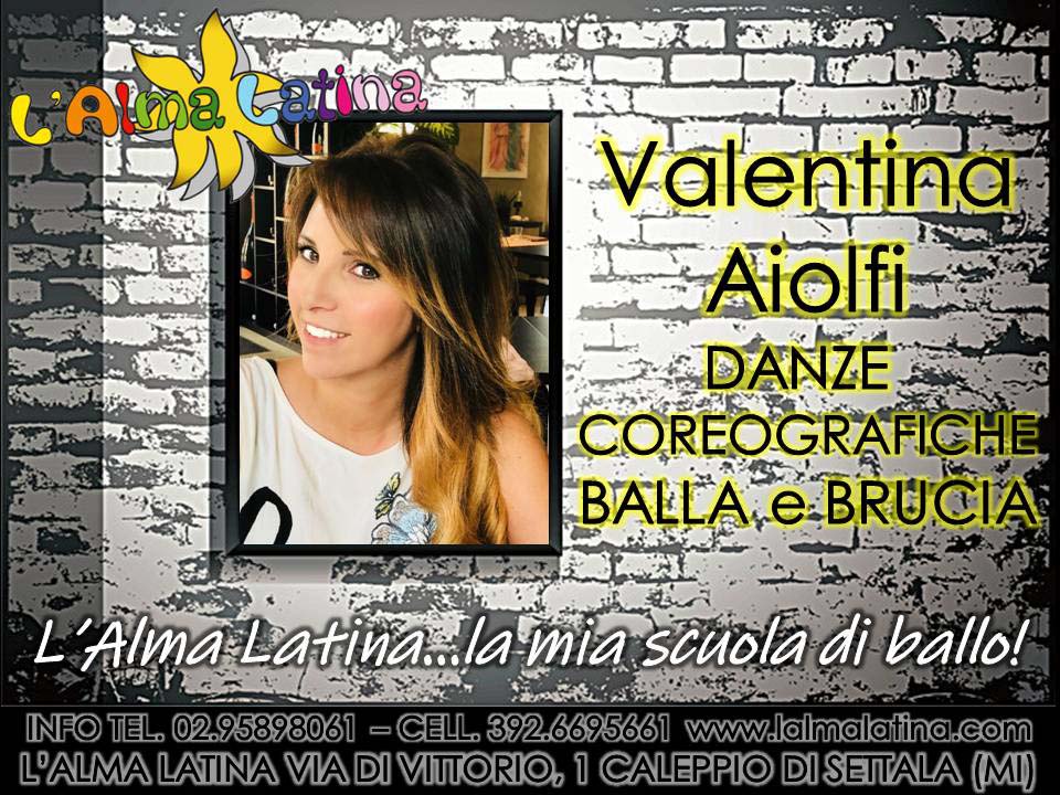 2018-19valentina 2018-19valentina