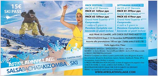 2018afrogennaio2019-2 2018afrogennaio2019-2