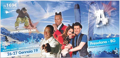 2018afrogennaio2019 2018afrogennaio2019