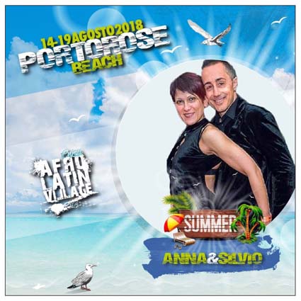 2018afrolatinbeach 2018afrolatinbeach