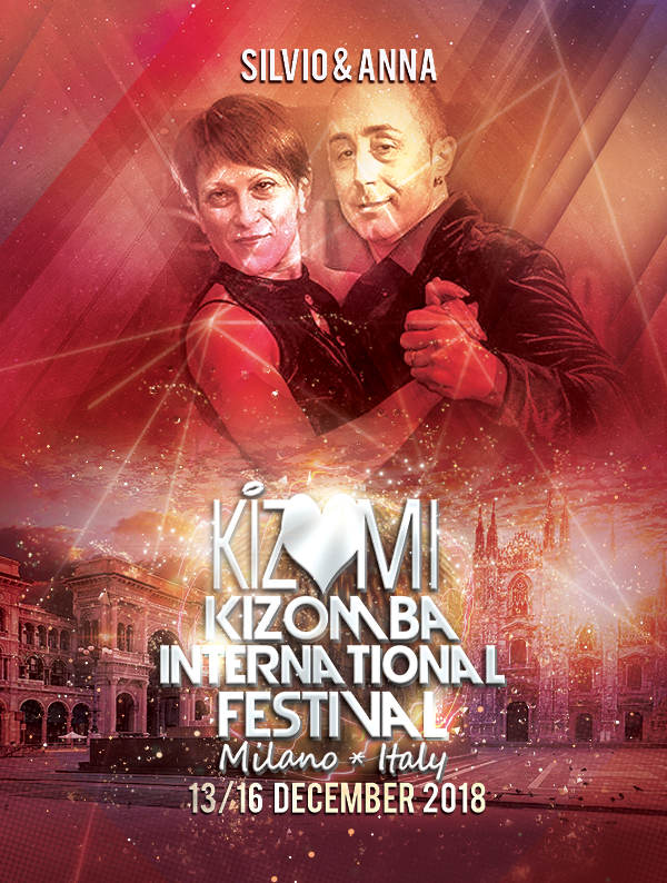 2018kizmiweb 2018kizmiweb