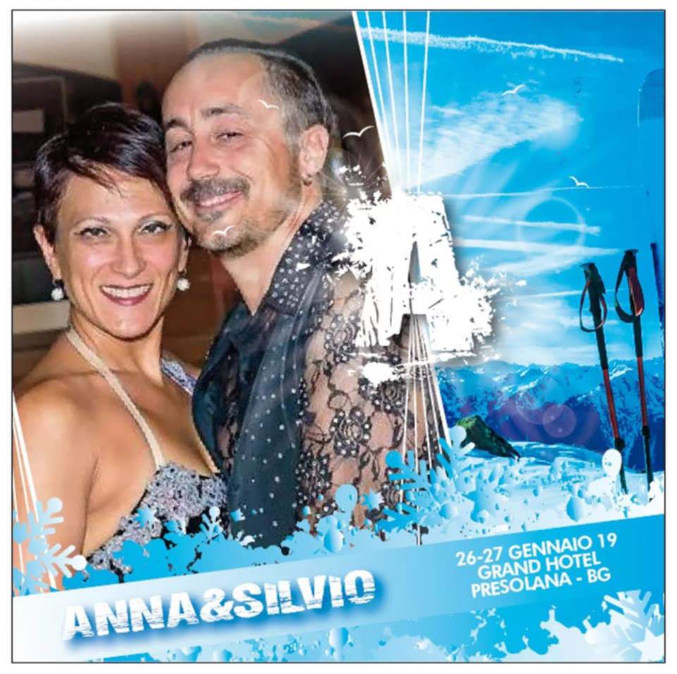 2018presolana 2018presolana