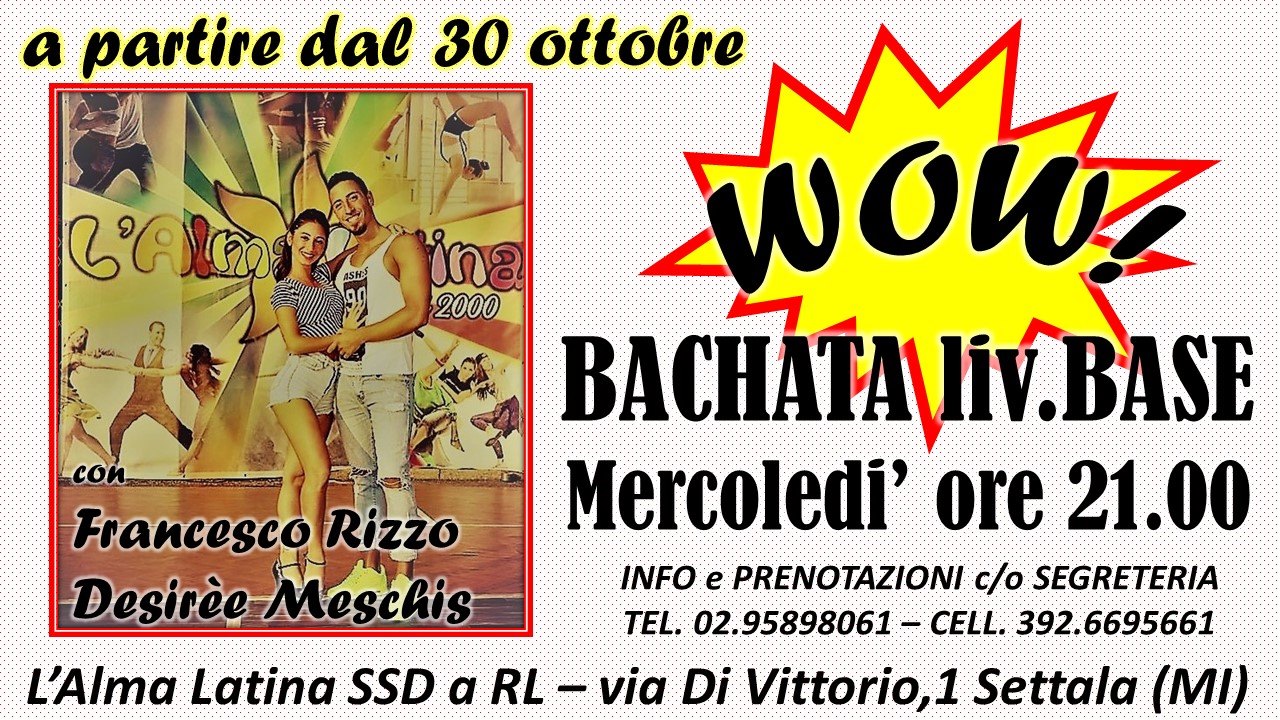 2019bachatabase1 2019bachatabase1
