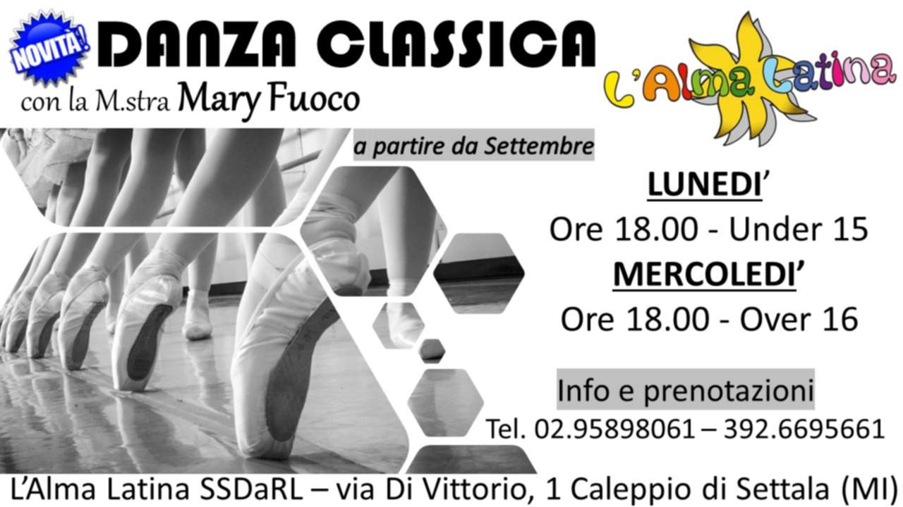 2019classica 2019classica