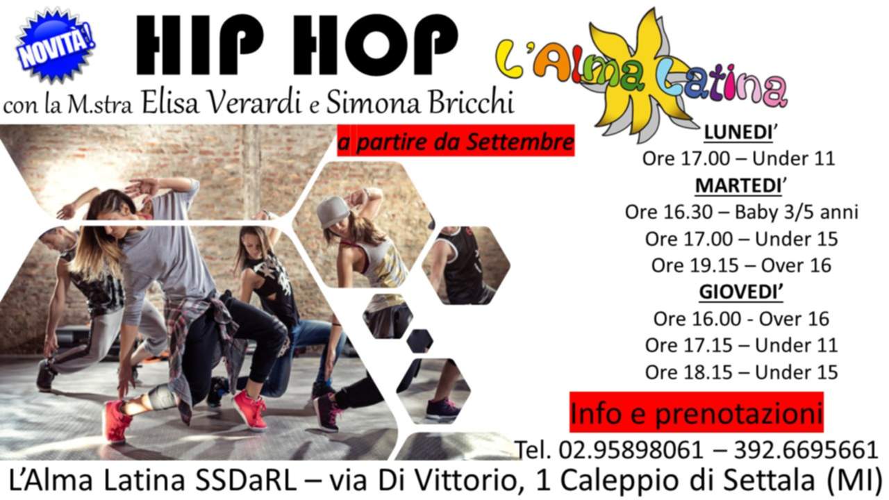 2019hiphop 2019hiphop