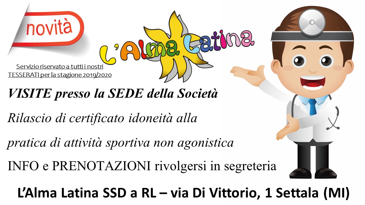 2019medicoinsede 2019medicoinsede
