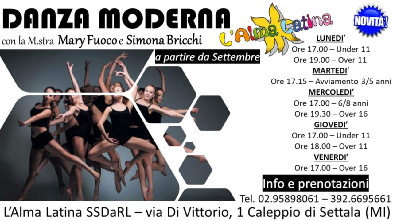 2019moderna 2019moderna