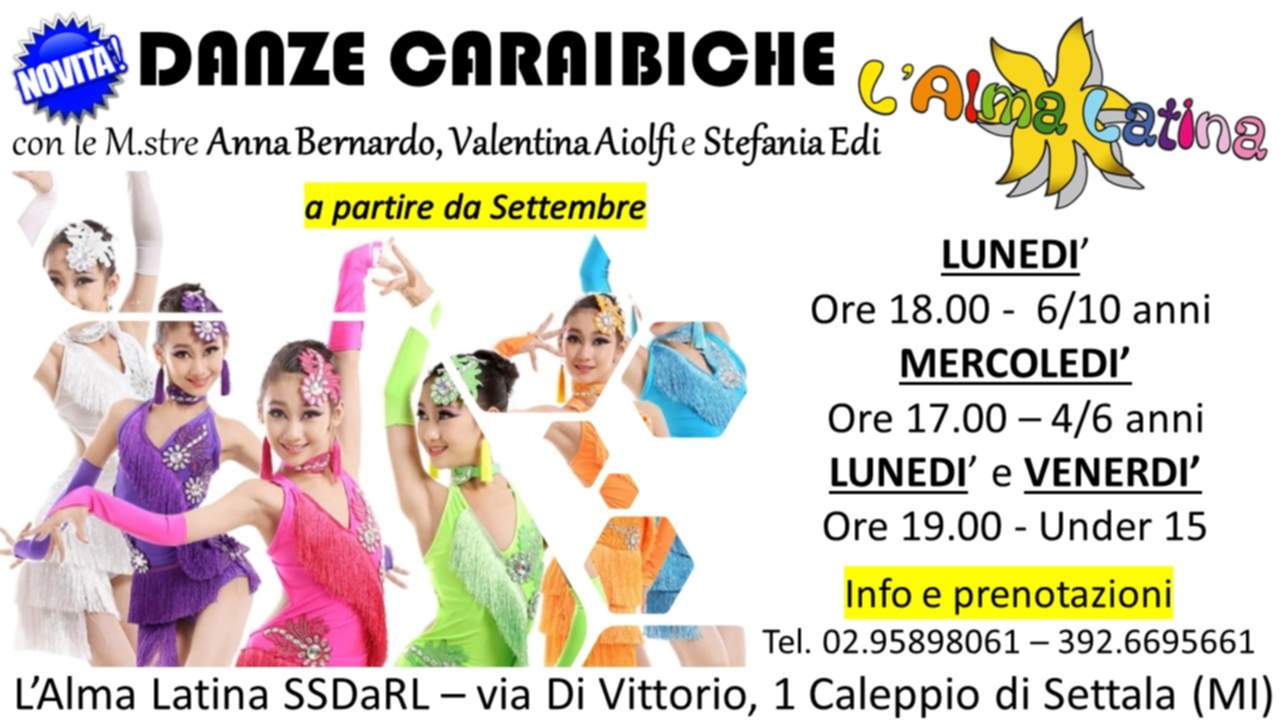 2019okcaraibiche 2019okcaraibiche