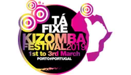 2019tafix2019 2019tafix2019