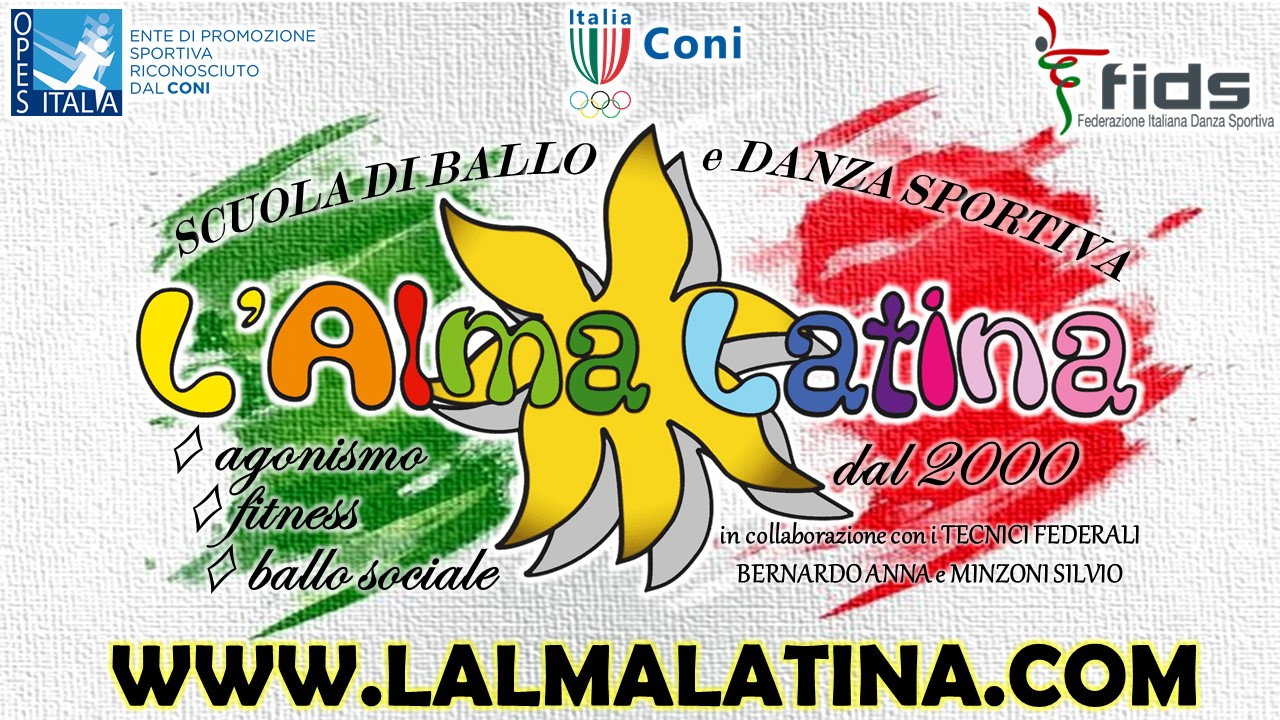 2020lalmapromo 2020lalmapromo
