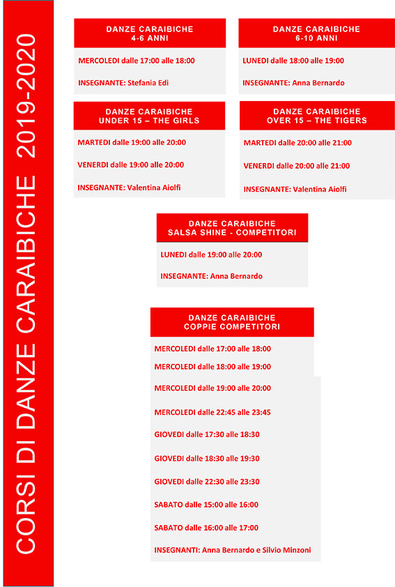 MINI_PLANNING_CARAIBICHE-1 MINI_PLANNING_CARAIBICHE-1
