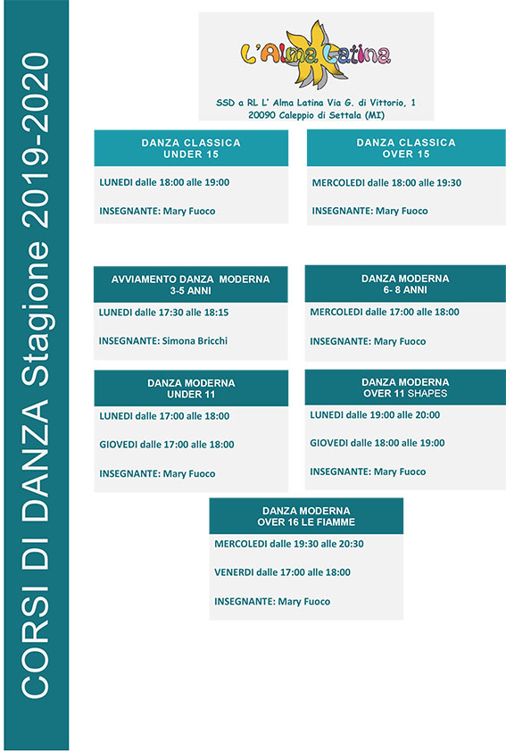 MINI_PLANNING_DANZA MINI_PLANNING_DANZA