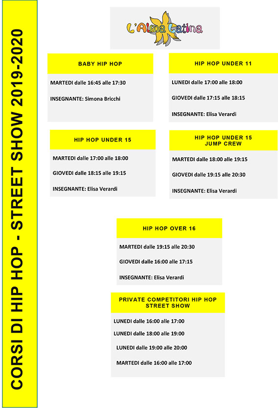 MINI_PLANNING_HIP_HOP MINI_PLANNING_HIP_HOP