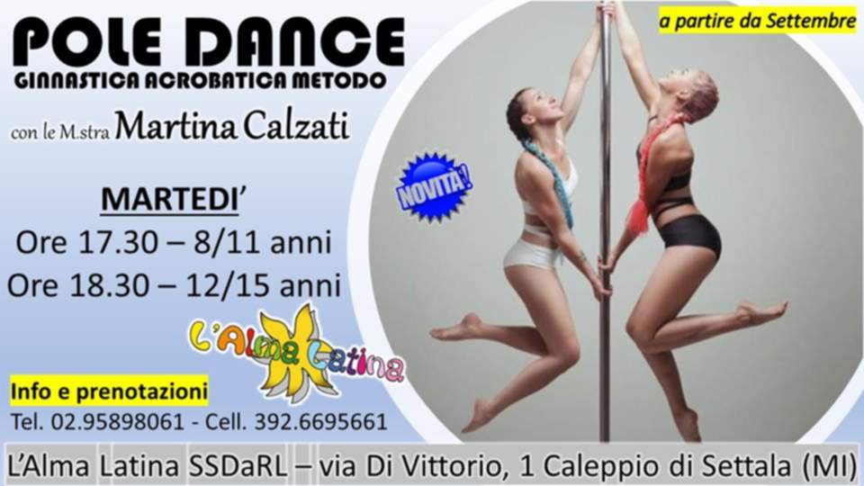 aaa2019polejunior aaa2019polejunior