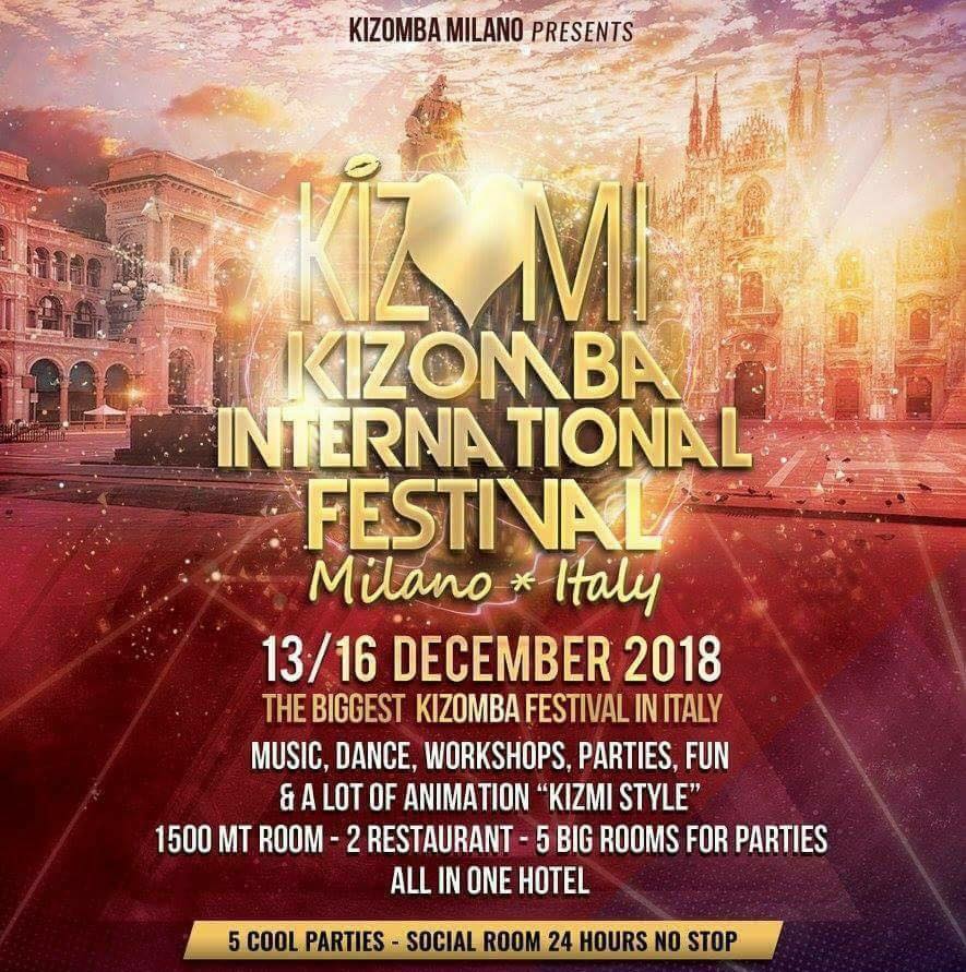 kizmi2018 kizmi2018
