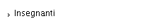 Insegnanti
