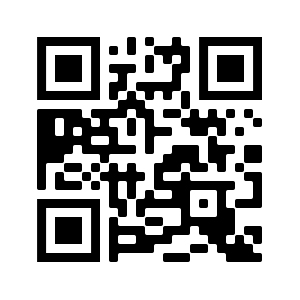 qrcodeappdance